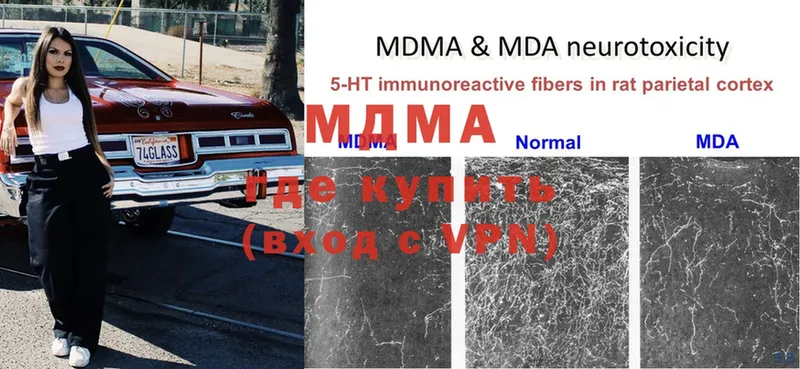 Купить наркотики сайты Советская Гавань ГАШ  МДМА  APVP  Меф  Марихуана 